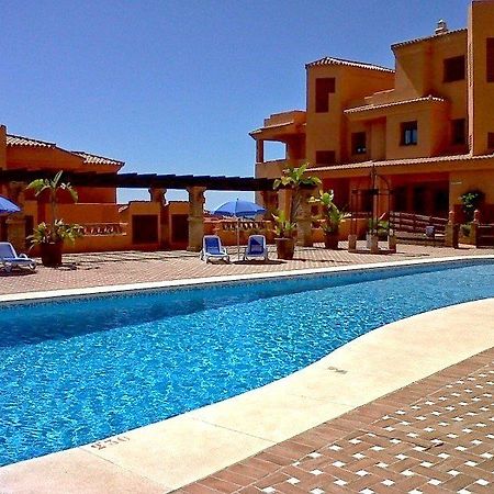 Royal Suites Marbella Benahavís Exteriér fotografie