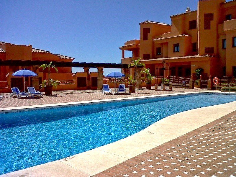 Royal Suites Marbella Benahavís Exteriér fotografie