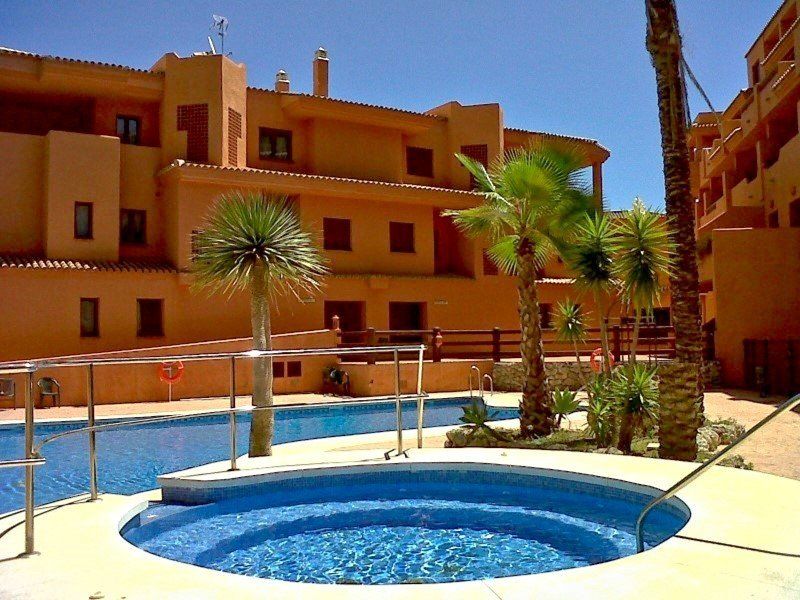 Royal Suites Marbella Benahavís Exteriér fotografie