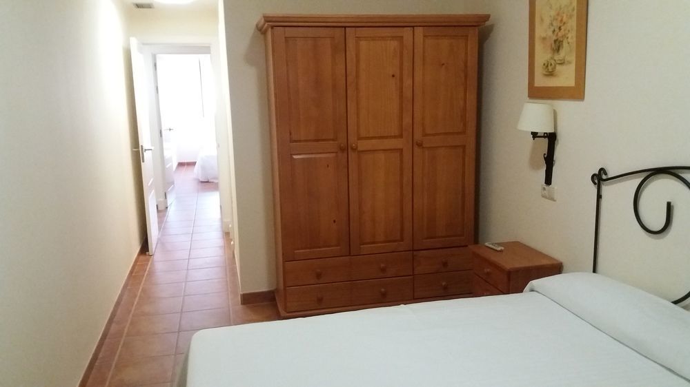 Royal Suites Marbella Benahavís Exteriér fotografie