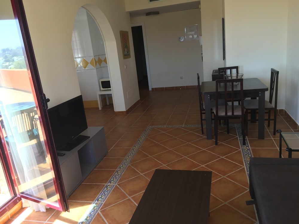 Royal Suites Marbella Benahavís Exteriér fotografie